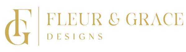 Fleur&Grace Designs